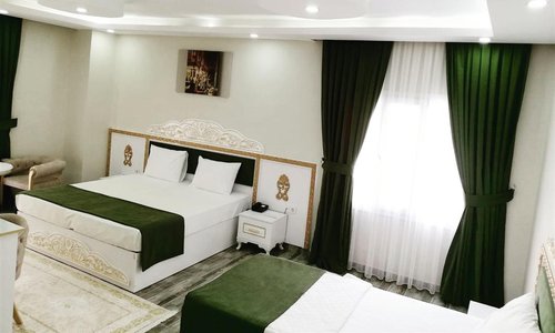 turkiye/mardin/nusaybin/bicen-hotel-588a175b.jpeg