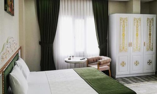 turkiye/mardin/nusaybin/bicen-hotel-671efbad.jpeg