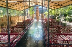 turkiye/mardin/nusaybin/bicen-hotel-b81f684a.jpeg