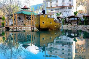 turkiye/mardin/nusaybin/bicen-hotel-b9112955.jpeg