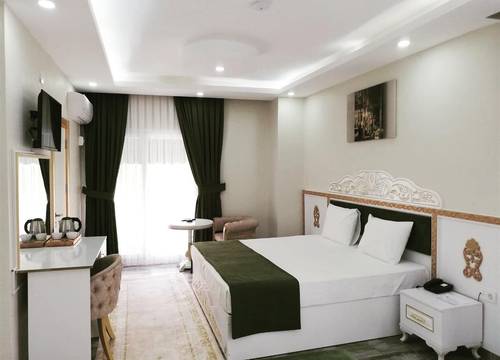 turkiye/mardin/nusaybin/bicen-hotel-c1d4134a.jpeg