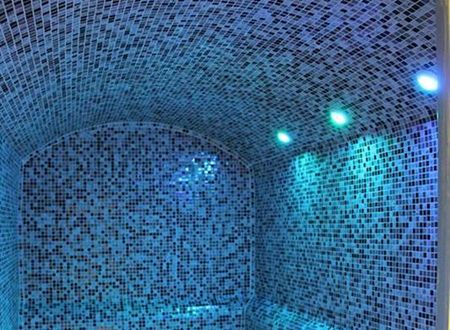 turkiye/mardin/nusaybin/kasrisercehan-otel-0303ce10.jpg