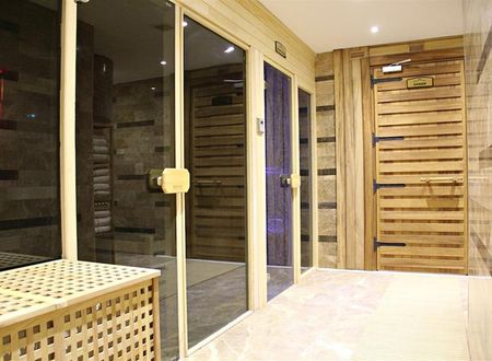 turkiye/mardin/nusaybin/kasrisercehan-otel-1dc68c37.jpg