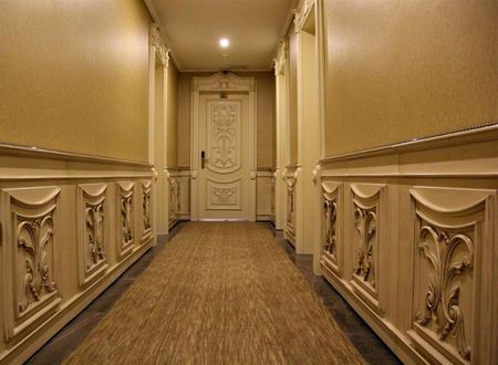 turkiye/mardin/nusaybin/kasrisercehan-otel-27126fec.jpg