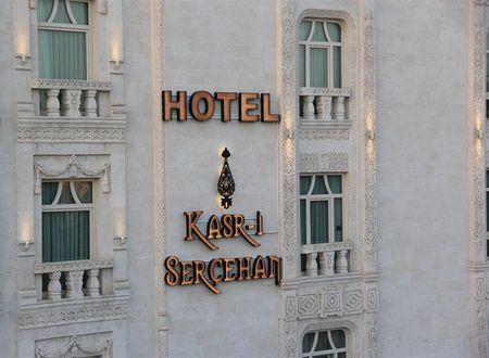 turkiye/mardin/nusaybin/kasrisercehan-otel-36a5e0d3.jpg
