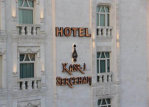 turkiye/mardin/nusaybin/kasrisercehan-otel-36a5e0d3.jpg