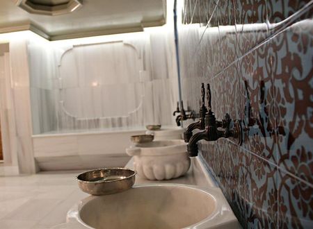 turkiye/mardin/nusaybin/kasrisercehan-otel-40d4b971.jpg