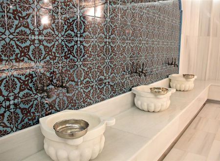 turkiye/mardin/nusaybin/kasrisercehan-otel-45bee23f.jpg