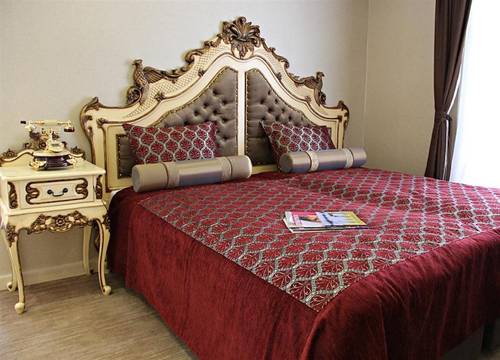 turkiye/mardin/nusaybin/kasrisercehan-otel-498cc563.jpg