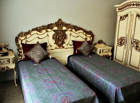 turkiye/mardin/nusaybin/kasrisercehan-otel-4acd7fa5.jpg