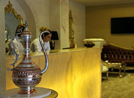 turkiye/mardin/nusaybin/kasrisercehan-otel-4dfac0dd.jpg