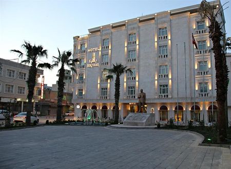 turkiye/mardin/nusaybin/kasrisercehan-otel-540b6f91.jpg
