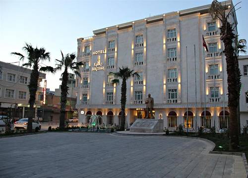 turkiye/mardin/nusaybin/kasrisercehan-otel-540b6f91.jpg