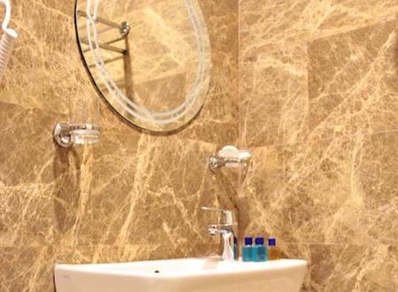 turkiye/mardin/nusaybin/kasrisercehan-otel-59190e37.jpg