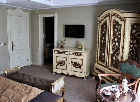 turkiye/mardin/nusaybin/kasrisercehan-otel-5ad385bf.jpg