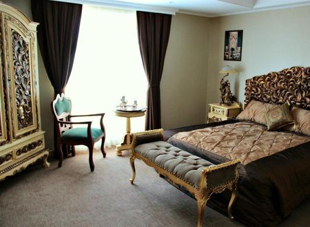 turkiye/mardin/nusaybin/kasrisercehan-otel-5c23d857.jpg