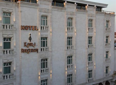 turkiye/mardin/nusaybin/kasrisercehan-otel-652fac06.jpg