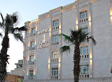 turkiye/mardin/nusaybin/kasrisercehan-otel-654adc2c.jpg