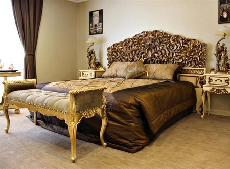 turkiye/mardin/nusaybin/kasrisercehan-otel-665462bf.jpg