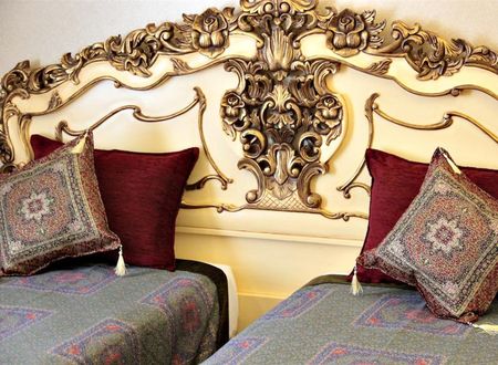 turkiye/mardin/nusaybin/kasrisercehan-otel-7782195a.jpg