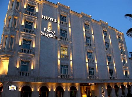 turkiye/mardin/nusaybin/kasrisercehan-otel-7953625d.jpg