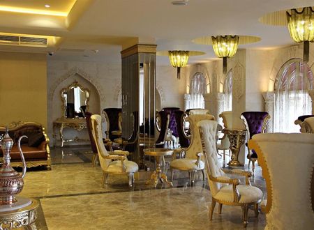 turkiye/mardin/nusaybin/kasrisercehan-otel-87d81011.jpg