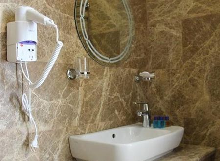 turkiye/mardin/nusaybin/kasrisercehan-otel-918a540a.jpg