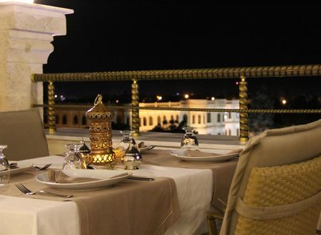 turkiye/mardin/nusaybin/kasrisercehan-otel-9346f902.jpg