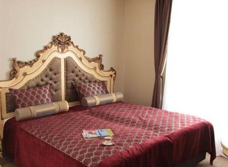 turkiye/mardin/nusaybin/kasrisercehan-otel-9e491e62.jpg
