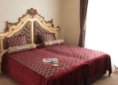 turkiye/mardin/nusaybin/kasrisercehan-otel-9e491e62.jpg