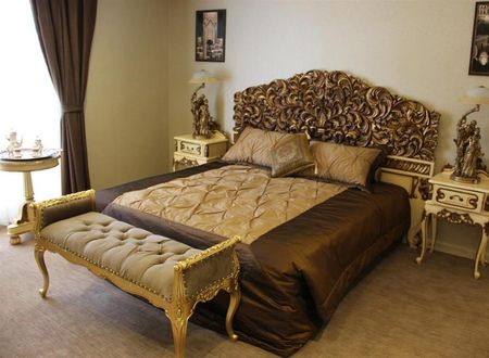turkiye/mardin/nusaybin/kasrisercehan-otel-a2792630.jpg