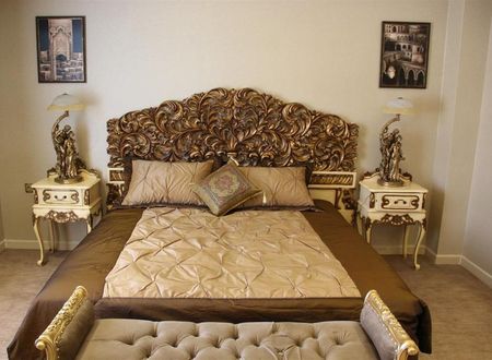 turkiye/mardin/nusaybin/kasrisercehan-otel-b23aca0b.jpg