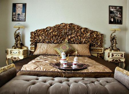 turkiye/mardin/nusaybin/kasrisercehan-otel-b5b0b480.jpg