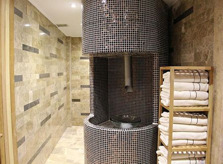 turkiye/mardin/nusaybin/kasrisercehan-otel-c0463237.jpg
