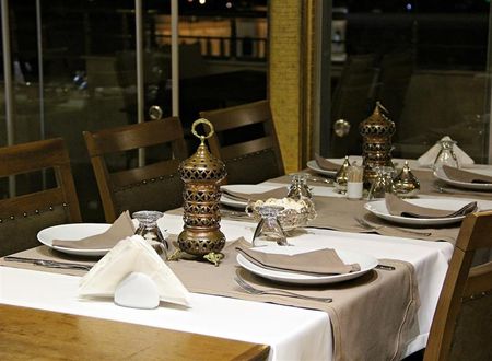 turkiye/mardin/nusaybin/kasrisercehan-otel-c8ee499c.jpg