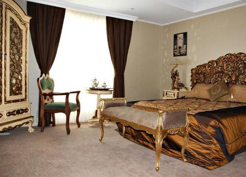 turkiye/mardin/nusaybin/kasrisercehan-otel-d02f006c.jpg