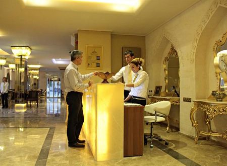turkiye/mardin/nusaybin/kasrisercehan-otel-d625b590.jpg