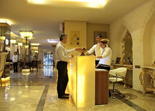 turkiye/mardin/nusaybin/kasrisercehan-otel-d625b590.jpg