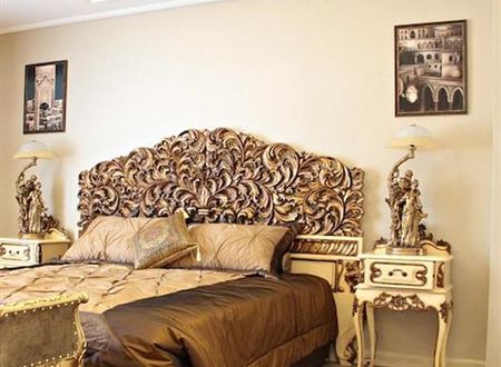 turkiye/mardin/nusaybin/kasrisercehan-otel-d9253c33.jpg