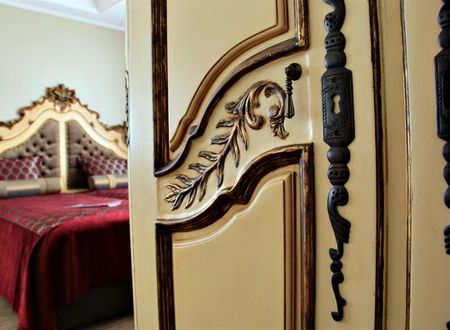 turkiye/mardin/nusaybin/kasrisercehan-otel-e8f1062c.jpg