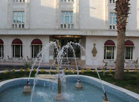 turkiye/mardin/nusaybin/kasrisercehan-otel-e9d6c701.jpg