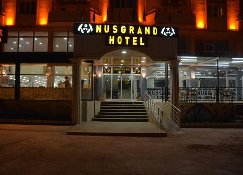 turkiye/mardin/nusaybin/nus-grand-hotel_1743c382.jpg