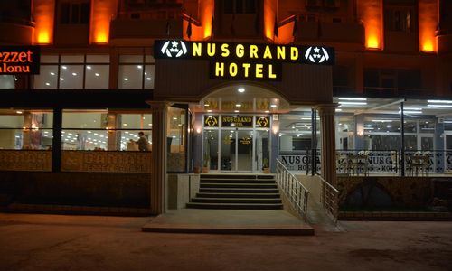turkiye/mardin/nusaybin/nus-grand-hotel_1743c382.jpg