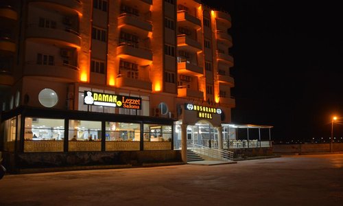 turkiye/mardin/nusaybin/nus-grand-hotel_52826f24.jpg