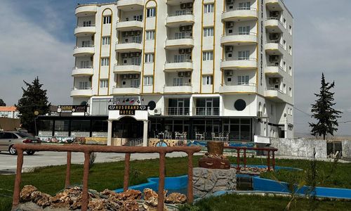 turkiye/mardin/nusaybin/nus-grand-hotel_557a6164.jpg