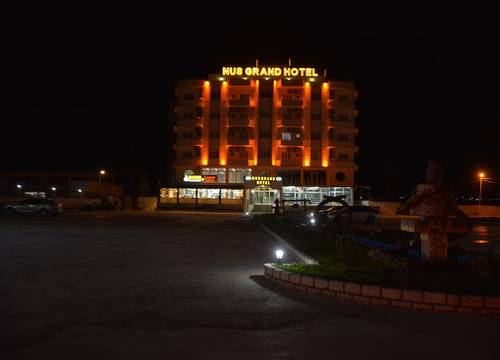 turkiye/mardin/nusaybin/nus-grand-hotel_82f6d289.jpg