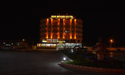 turkiye/mardin/nusaybin/nus-grand-hotel_82f6d289.jpg