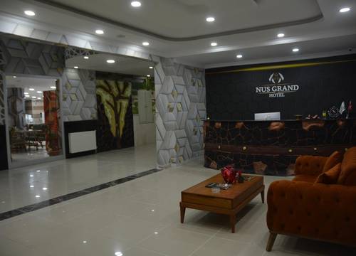 turkiye/mardin/nusaybin/nus-grand-hotel_8e553e06.jpg