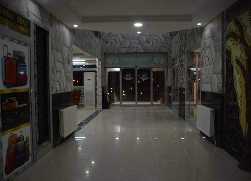 turkiye/mardin/nusaybin/nus-grand-hotel_d84698bb.jpg