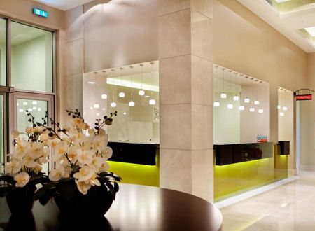 turkiye/mardin/yenisehir/hilton-garden-inn-mardin_25bb8a72.jpg